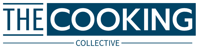Cooking Collective logo